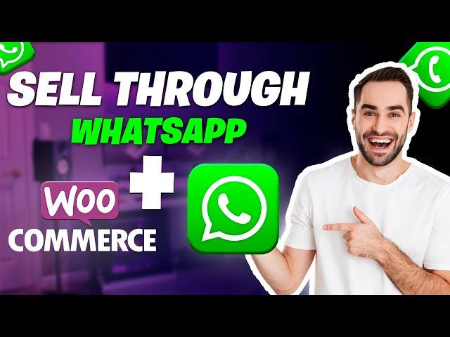  How to Add a Buy on WhatsApp Button in WordPress