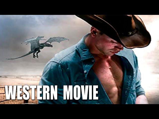 Joel McCrea, Mark Stevens  | Full Western, Action | Cowboy Movie | Gunsight Ridge Full Length