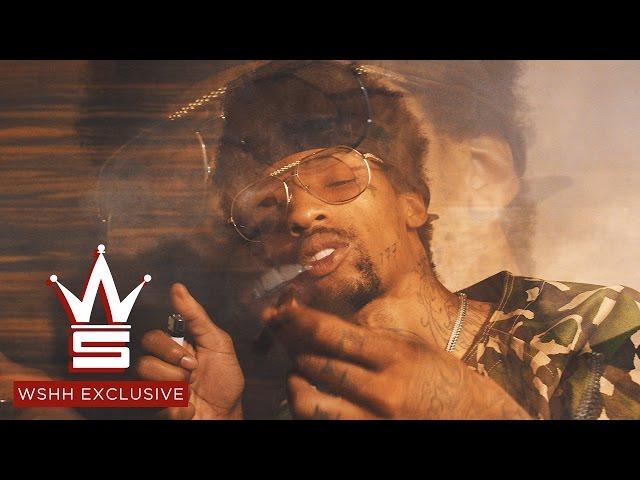 Sonny Digital "On Me" (WSHH Exclusive - Official Music Video)