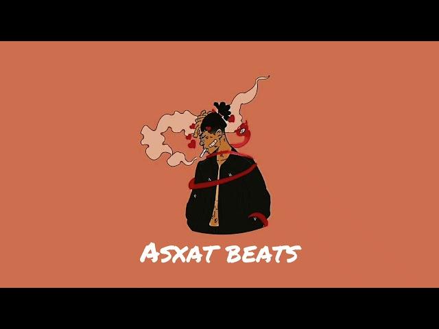 Freestyle Type Beat - Make It Out | Free Type Beat 2021 | Rap Trap Instrumental