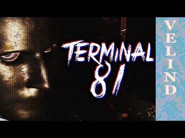 [Velind] Terminal 81 (1)