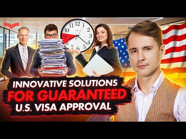 BOOST YOUR CHANCES OF US IMMIGRATION WITH OUR COMPLEX IMMIGRATION PLANNING