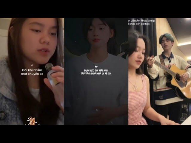 Tổng hợp những bản cover hay nhất TikTok #2 | VTA Music