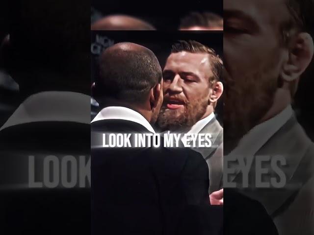 Conor McGregor smoked Jose Aldo #shorts #conormcgregor #mma #viral