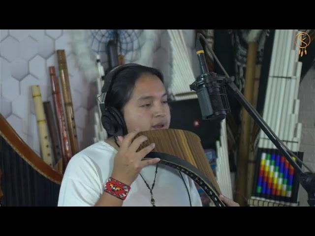 Wonderful Life | Cover | David Morales Sk