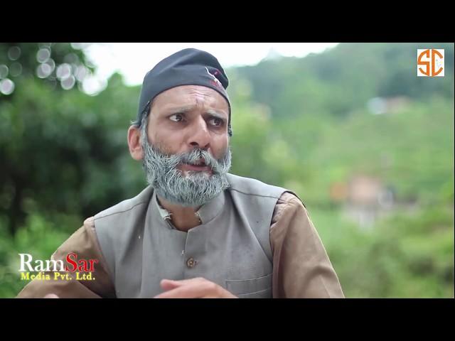 Ke Jamana Aa, 16 June 2017, Full Episode 37