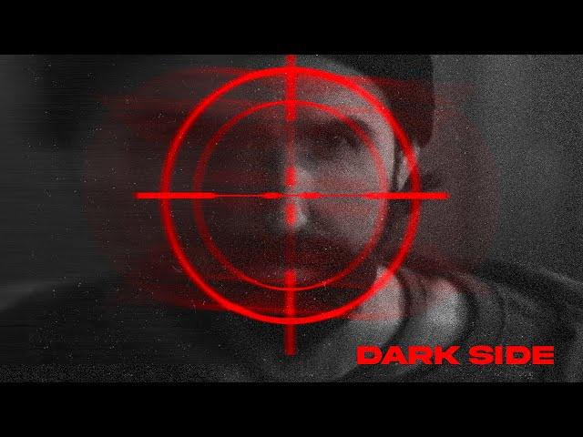 MDMC - Dark Side (Official Video)