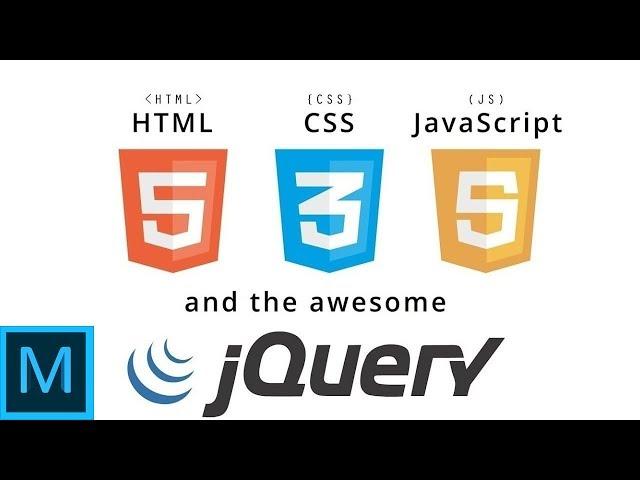 How to copy any website html css &  js