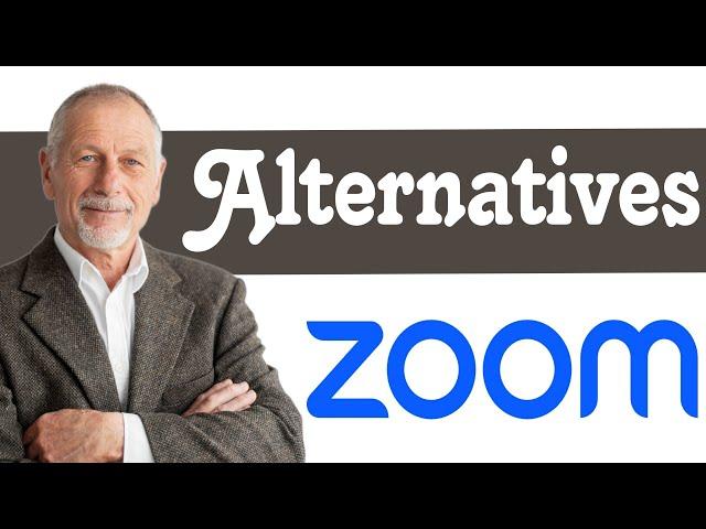 Best Zoom Alternatives | Google Meet vs Zoom vs Teams vs Slack