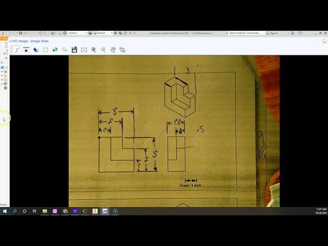 PLTW: IED 1.2.4 Dimensions_2_Part 1