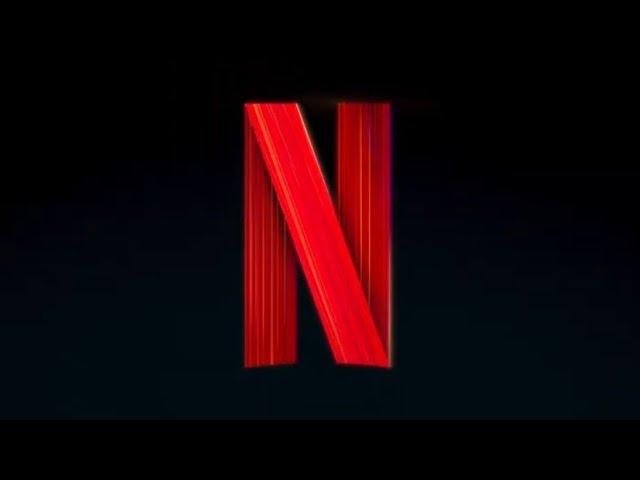 Hans Zimmer (Netflix Theme)