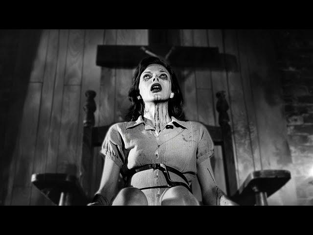 Most Disturbing Exorcism Ever Recorded