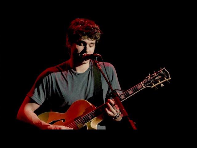 John Mayer - I'm Gonna Find Another You (Where The Light Is) Full HD