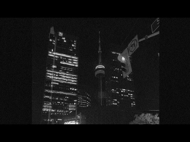 [FREE] RealestK x NAV Type Beat ~ "Toronto's Secret"