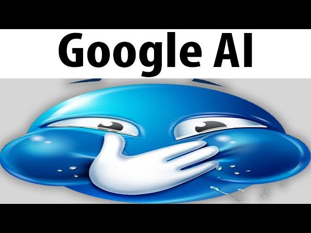 Google AI