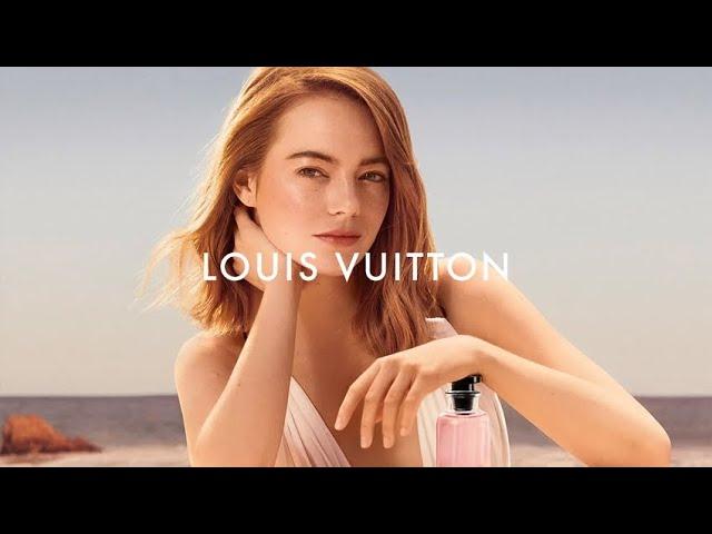 LOUIS VUITTON IN-STORE MUSIC PLAYLIST FW23 | KANDRA