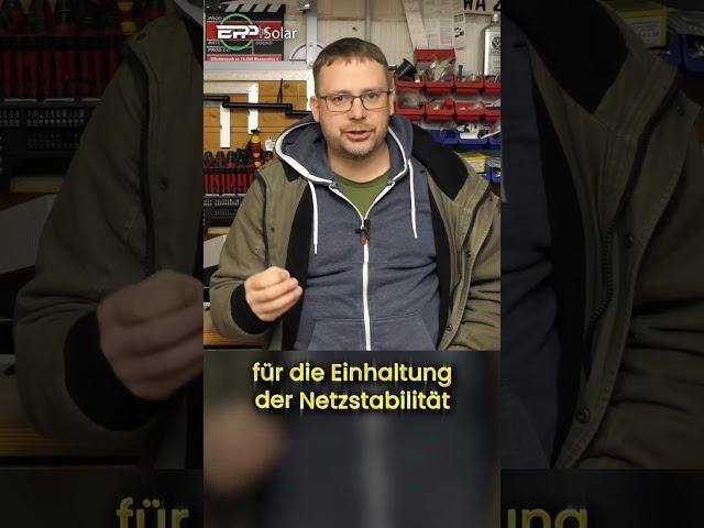 Möchten Sie wissen, wie einfach die Anmeldung für den Ready2Plugin Stromwächter ist?