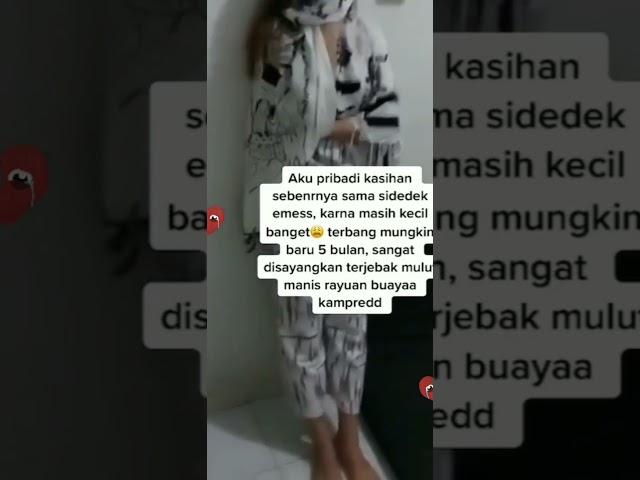 Kepergok selingkuh istri sah sedang hamil  Pramugari Pramugara viral