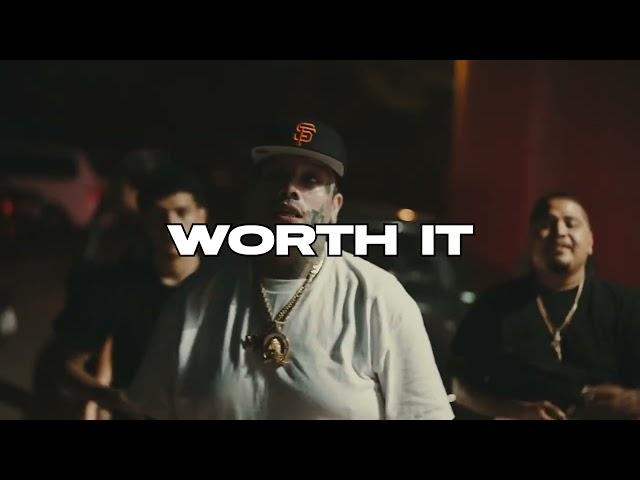 [FREE] CHITO RANA$ TYPE BEAT "worth it" (prod. PAINBEATS)