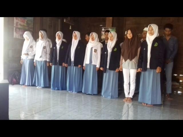 Paduan Suara Indonesia Jaya