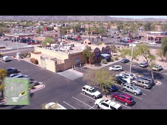 Ahwatukee Foothills Property Video.