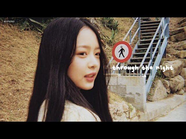 [𝐩𝐥𝐚𝐲𝐥𝐢𝐬𝐭] NewJeans (뉴진스) HANNI covers compilation