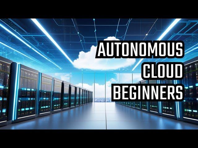 Cloudways Autonomous: How to Get Started