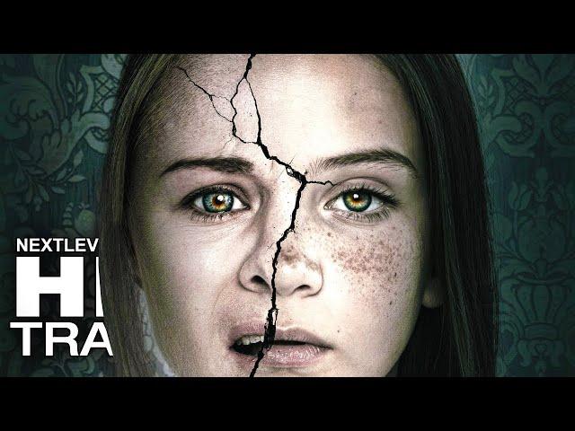 MOTHERLY Official Trailer (2021) Lora Burke Horror, Thriller Movie