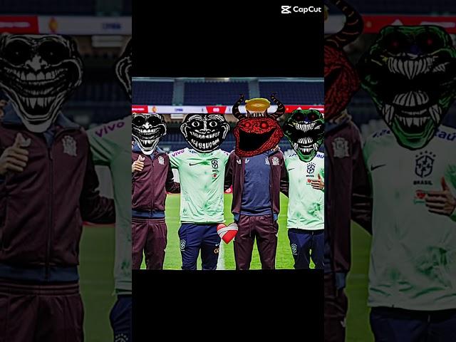 LVWR️ #edit #football #keşfet #cr7 #memes #viralvideo #antony