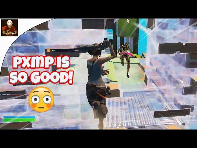 PXMP SCOLDZ CONVICTED vs CHUBS POSEZIV FLOODO [FORTNITE TOKEN/WAGER]