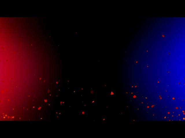 New Smoke Effects For kinemaster | Effects | Black screen | Red Blue Smoke effect | VJLoops