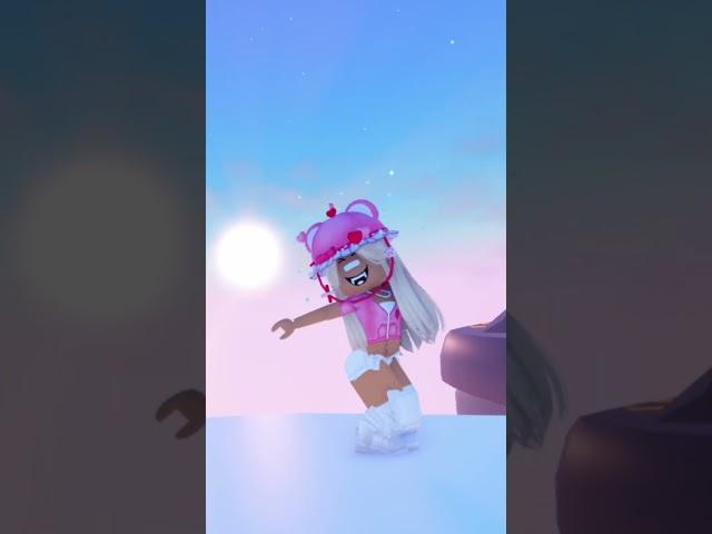 Gleich kommt vsp edit #roblox #nyc #ttd3 #edit #robloxedit #preppyroblox #shadowbanned #vs #ly