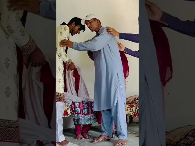 Fake Marriage Prank With Family #Idreesazam  #prank  #dadyalazadkashmir  #dadyalazadkashmir #uk