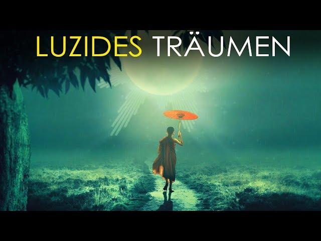 BINAURAL BEATS: Lucid Dreaming & quick sleep (+ isochronic tones)