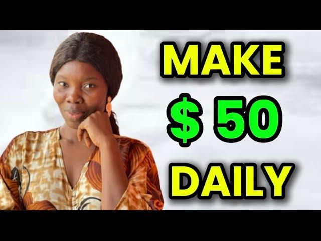 Best Side Hustles To Start Now with $0 ( Make Money Online Worldwide)