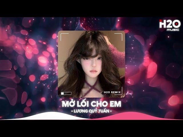 Nhạc Remix TikTok Triệu View - BXH Nhạc Trẻ Remix Hay Nhất Hiện NayTop 20 Nhạc TikTok Hay 2025