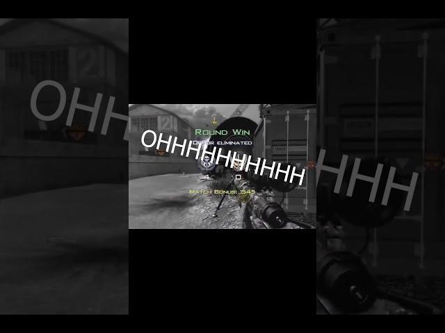 they were so hyped when they hit this trickshot #shorts