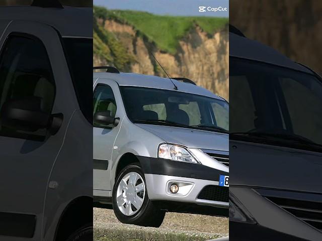 DACIA LOGAN MCV 1 (EDIT)