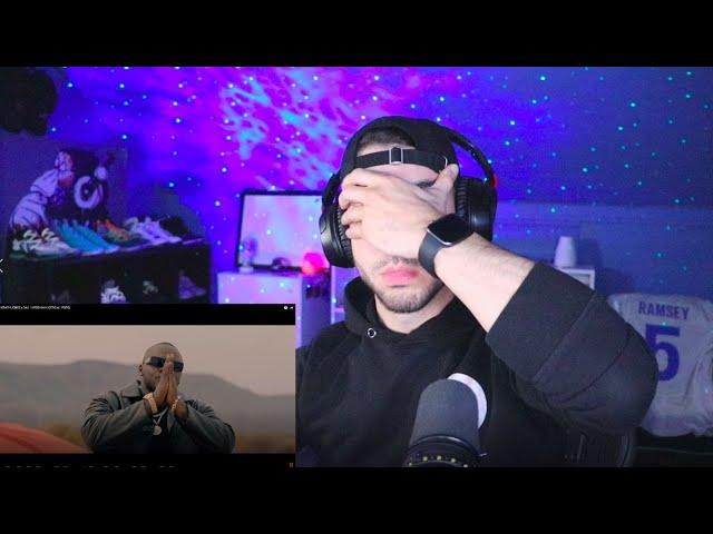 FIRST TIME REACTING TO @khaligraphjones7355  x @Thatsdax  - HIROSHIMA [ REACTION!! ]