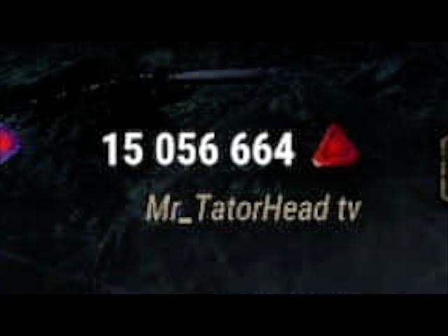 How to get 15 Million Bloodpoints in DBD (going above the cap)