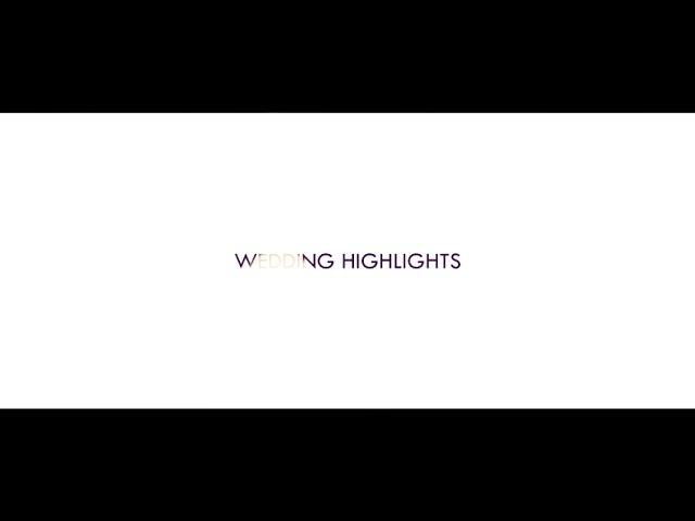 Wedding Highlights KALAIMANI + NITHYA #JKDIGITAL