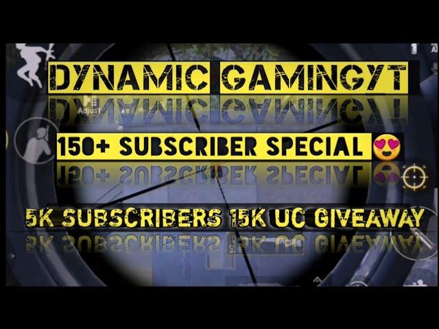 150+ subscribers special |  SNIPER MONTAGE BY DYNAMIC | New city song | #short #viral | Subscribe