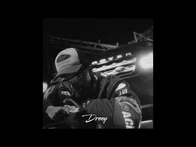 [FREE] Ryu, the Runner x Emitê Único x Senndy Type Beat "Virgil" (prod. Dreey)