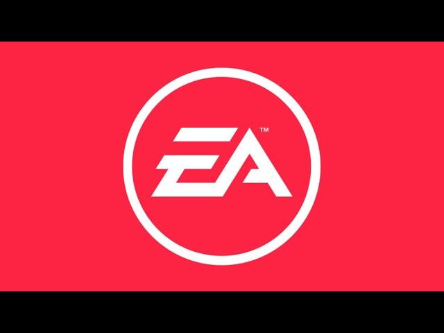 How To Fix EA App Not Opening - Full Guide [Solution]