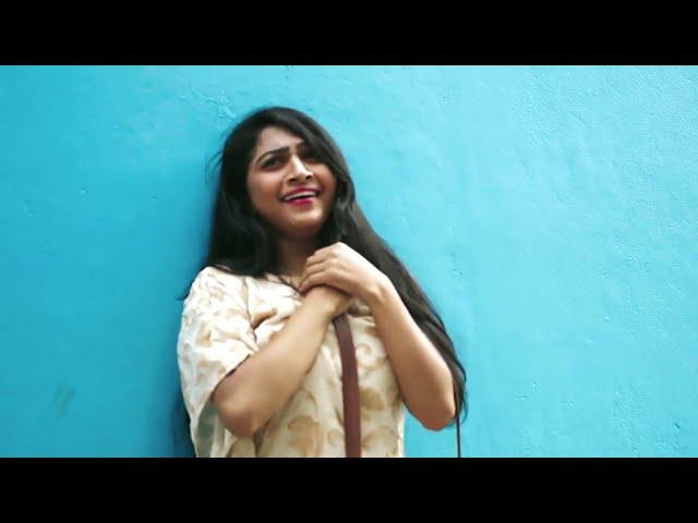 tabassum mithila|কুকুর দেখে ভয়|তাবাস্সুম মিথিলা|funny clips