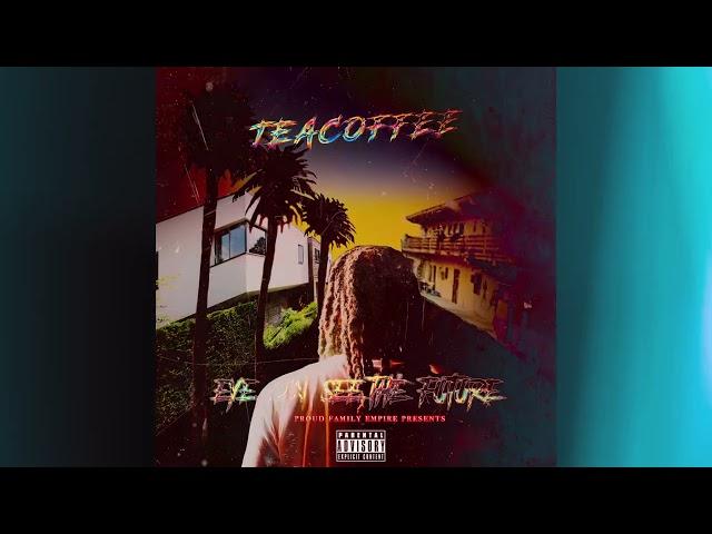 TeaCoffee - Hockey (Official audio)