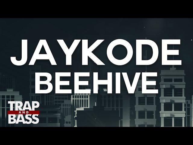 JayKode - Beehive