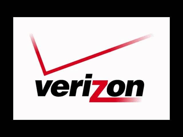 VZW Airwaves