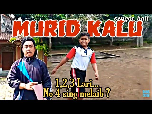 Ngakak Abis !!! LAWAK BALI Kumpulan video Sengot Bali. Dijamin mekedekan 