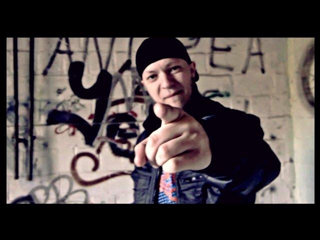 GIO - Kein Rapper (Official HD Video)